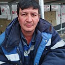Знакомства: Дима, 38 лет, Благовещенск