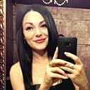 Знакомства: Анна, 38 лет, Ставрополь