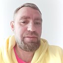 Знакомства: Alex, 43 года, Краснодар
