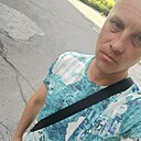 Знакомства: Сергей, 37 лет, Магнитогорск