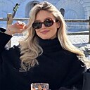 Знакомства: Марина, 55 лет, Кемерово