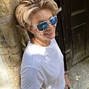 Знакомства: Mila, 48 лет, Сочи