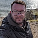 Знакомства: Евгений, 35 лет, Таганрог