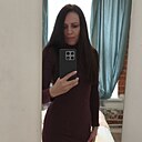 Знакомства: Лапочка, 45 лет, Тольятти