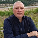 Знакомства: Сергей, 53 года, Северодвинск
