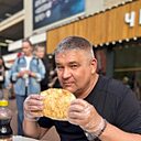Знакомства: Василий, 51 год, Тольятти