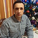 Знакомства: Сергей, 53 года, Пермь