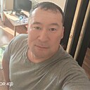 Знакомства: Кайрат, 43 года, Астана