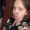 Знакомства: Эльвира, 25 лет, Москва