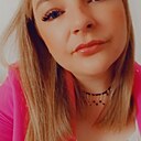 Знакомства: Мария, 35 лет, Ачинск