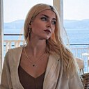 Знакомства: Юлия, 26 лет, Москва