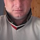 Знакомства: Рати, 45 лет, Кутаиси