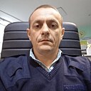 Знакомства: Андрей, 44 года, Геническ