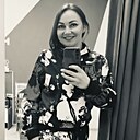 Знакомства: Афродита, 43 года, Владивосток