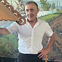 Знакомства: Игорь Илгар, 48 лет, Астрахань
