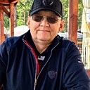 Знакомства: Дмитрий, 54 года, Новокузнецк