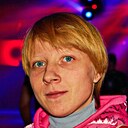 Знакомства: Наталья, 40 лет, Гигант