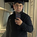 Знакомства: Суннат, 22 года, Экибастуз