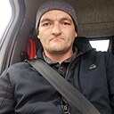 Знакомства: Алексей, 37 лет, Тюмень