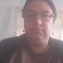 Знакомства: Екатерина, 40 лет, Усть-Каменогорск