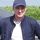 Знакомства: Александр, 49 лет, Канск