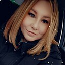 Знакомства: Мари, 32 года, Ульяновск
