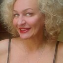 Знакомства: Ирина, 45 лет, Бобруйск