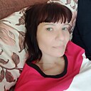 Знакомства: Алина, 41 год, Томск