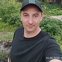 Знакомства: Виталий, 50 лет, Саратов
