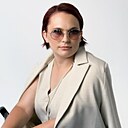 Знакомства: Юлия, 38 лет, Сарапул