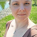 Знакомства: Мария, 36 лет, Иваново