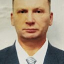 Знакомства: Владимир, 53 года, Лев Толстой
