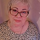 Знакомства: Елена, 62 года, Новокузнецк