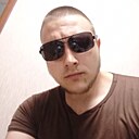 Знакомства: Артём, 19 лет, Кокшетау
