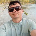 Знакомства: Странник, 40 лет, Барнаул