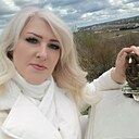 Знакомства: Olga, 49 лет, Муром