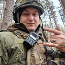 Знакомства: Шмель, 27 лет, Новопсков