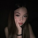 Знакомства: Ксения, 18 лет, Барнаул