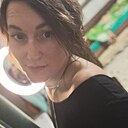 Знакомства: Анастасия, 42 года, Красноярск