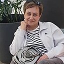 Знакомства: Марина, 62 года, Новосибирск
