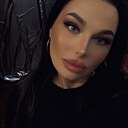 Знакомства: Арина, 30 лет, Махачкала