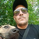 Знакомства: Стас, 35 лет, Донецк (Ростовская Обл.)