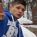 Знакомства: Kykoldik, 45 лет, Минск