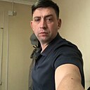 Знакомства: Николай, 39 лет, Ачинск