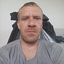 Знакомства: Александр, 33 года, Кокшетау