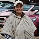 Знакомства: Ксюша, 51 год, Сочи