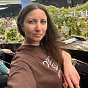 Знакомства: Светлана, 41 год, Санкт-Петербург