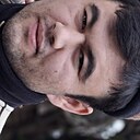 Знакомства: Abu, 25 лет, Лобня