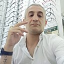 Знакомства: Юра, 46 лет, Тбилиси
