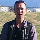 Знакомства: Ден, 39 лет, Омск